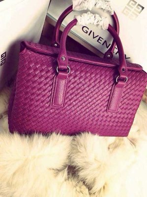 海外奢侈品箱包選購指南 - 籬笆網辦公用品專區