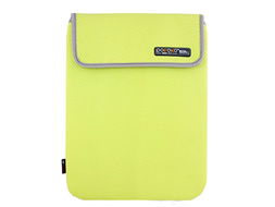 寶楓Elegant GR筆記本包 專(zhuān)業(yè)辦公伴侶，彰顯優(yōu)雅品味