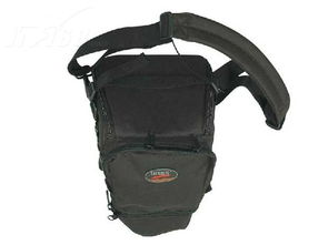 賽富圖H1 L相機(jī)包 專業(yè)攝影師的移動辦公利器