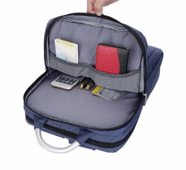 圖脈鴻箱包廠(chǎng) 小批量雙肩背包定制與二手市場(chǎng)資源整合